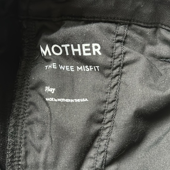 Mother The Wee Misfit - Picture 4 of 5